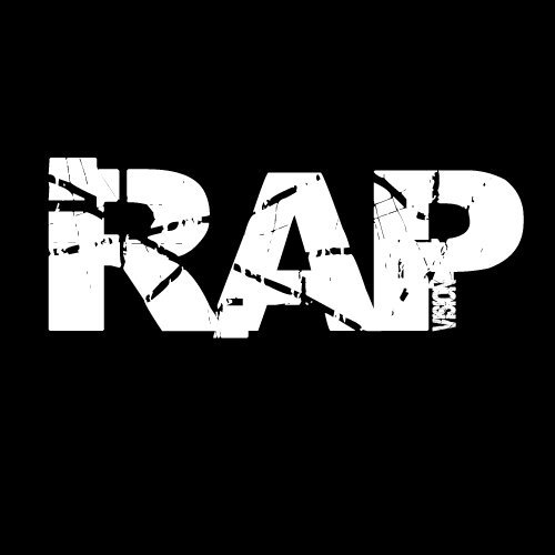 FaisLeBonChoix_'s tweet photo. On règle le problème, fait le bon choix !

🔁 pour le rap
❤ pour le reggae https://t.co/RVEutB4MRD