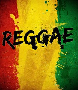 FaisLeBonChoix_'s tweet photo. On règle le problème, fait le bon choix !

🔁 pour le rap
❤ pour le reggae https://t.co/RVEutB4MRD