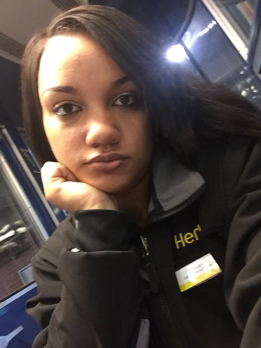brybreezy1's tweet photo. #WorkFlow https://t.co/oxnwGG421k