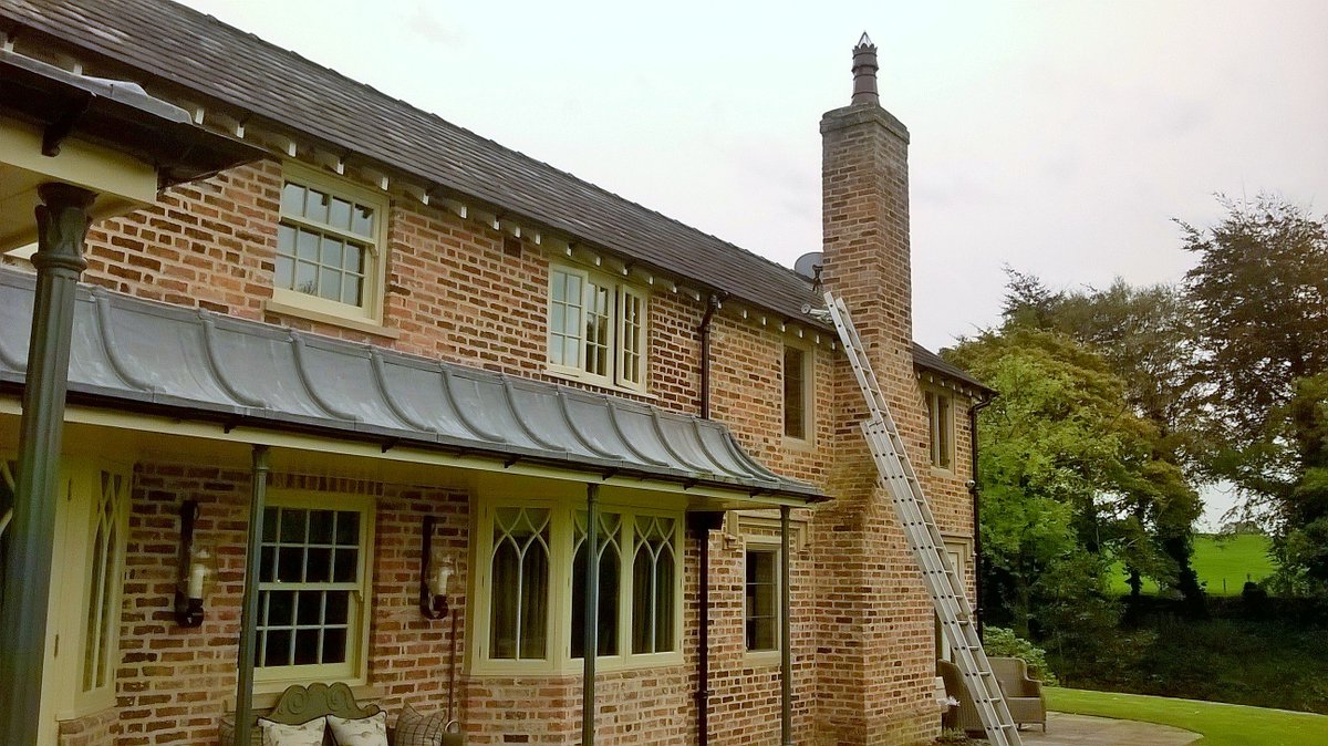 5A5DIGITAL's tweet photo. Sky Q Install https://t.co/mhdvlSgRtV