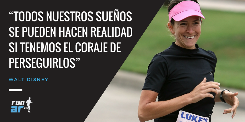 InfoRunar tweet picture