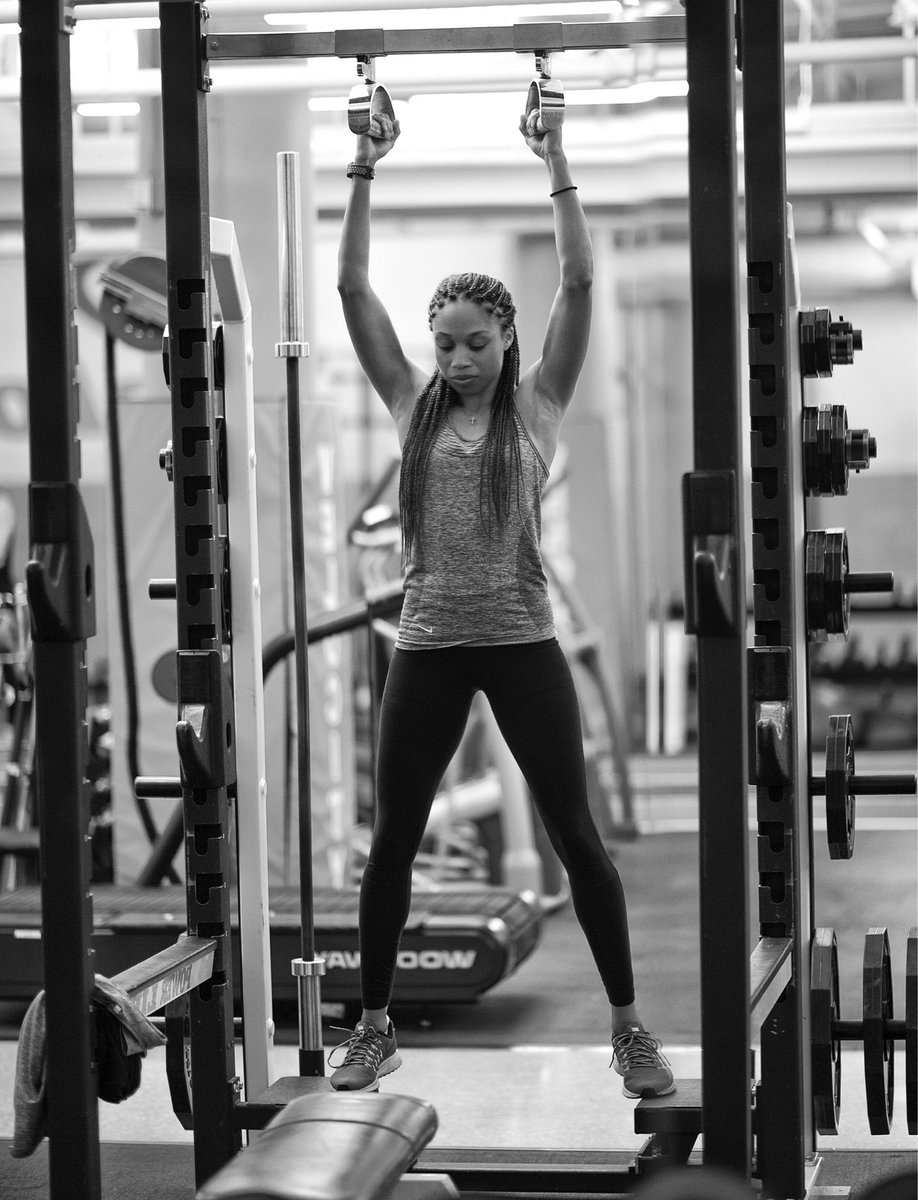 We all have dreams. To make dreams come into reality, it takes an awful lot of determination, dedication, self-discipline, &amp; effort. J.Owens