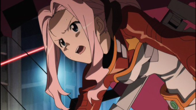 Tauさん の人気ツイート 1 Whotwi グラフィカルtwitter分析