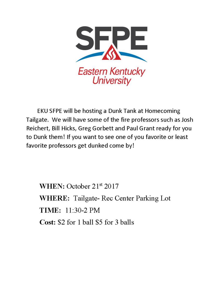 EKUFire (@ekufire) on Twitter photo 