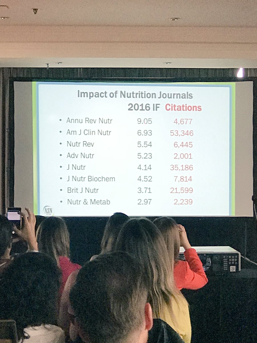 emmaos_24's tweet photo. Informative talk from Journal of Nutrition editor Dr. Teresa Davis in writing your manuscript and selecting the right journal @21ICN2017 https://t.co/cxg0VMnwZI
