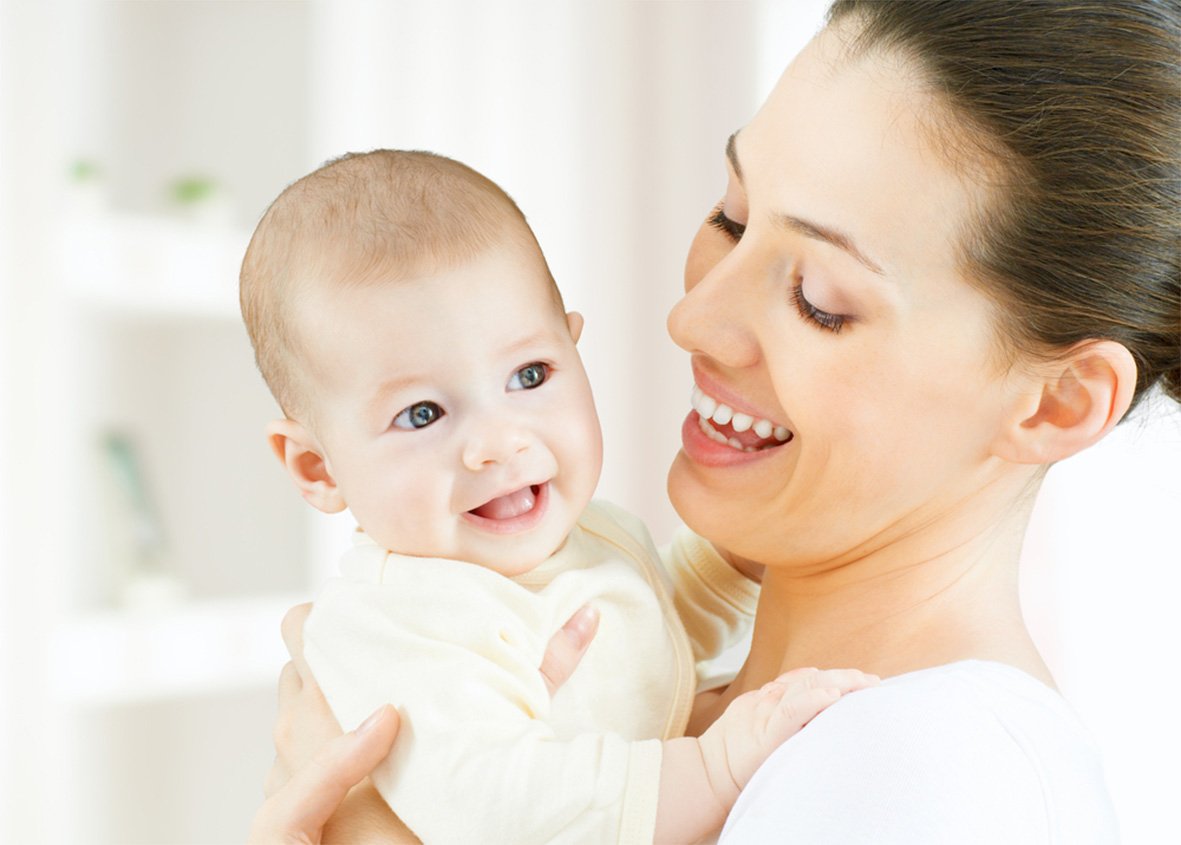 PontemedClinics tweet picture