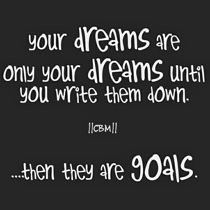 cbm_ltd's tweet photo. #WednesdayWisdom ||Before you can achieve anything in life, you have to know what you want☝|| #CBM https://t.co/wn4YUiC6Du