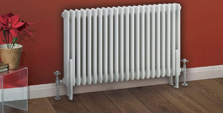 SwiftOnSecurity's tweet photo. Product idea:
A room heater radiator, which, upon closer inspection, is actually a bunch of MacBooks that launch Chrome when you turn it on. https://t.co/6mP985gn7g