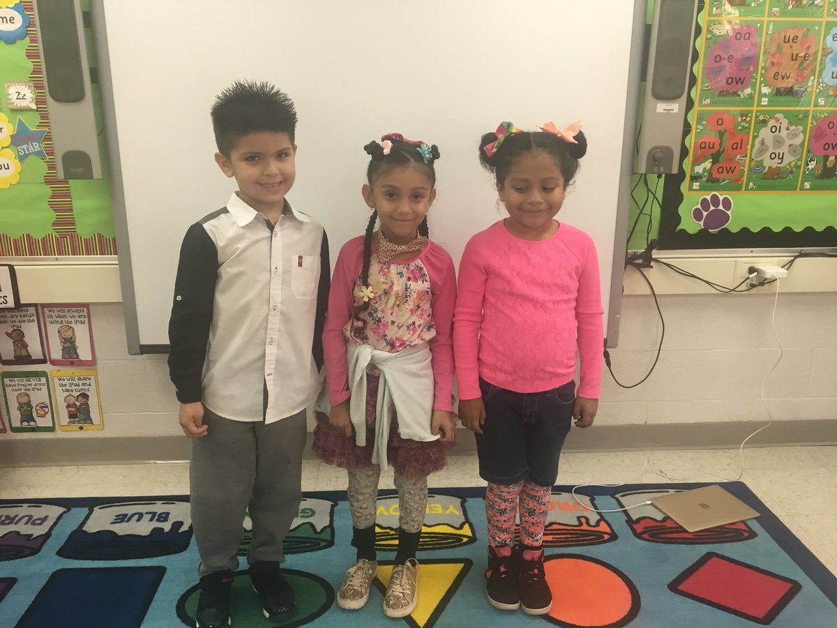 stepholson44's tweet photo. We are wacky on Wednesday #D83Spartans https://t.co/00NuFqR1xK