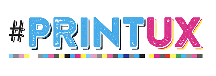 InkRouter tweet picture