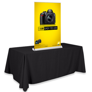 dxpdisplayca's tweet photo. Roll up banner stands makes a huge impression 
https://t.co/iu6krIlIRC
#RollupBannerStand #Canada https://t.co/uNiG92ozqm