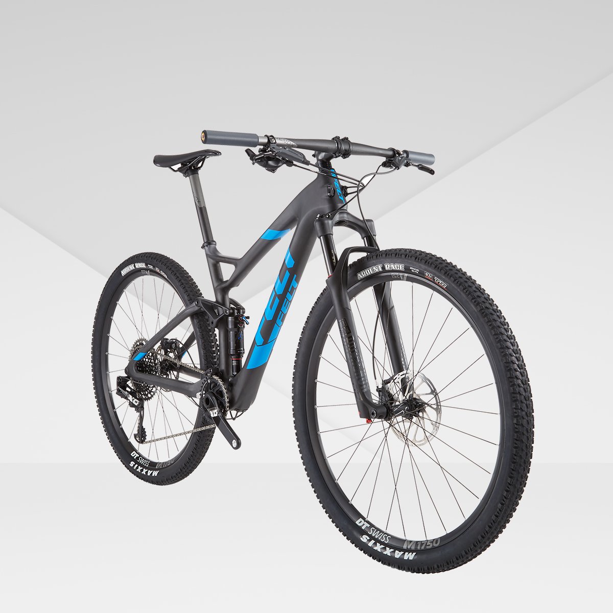 Meet the All-New Felt Edict! The complete XC machine!
.
Feltbicycles.com/xc 
#feltfamily #mtb #xc #crosscountry #enduro #mountain #bike