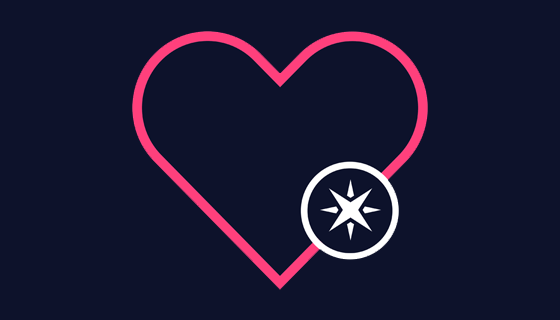particle's tweet photo. We're excited to announce Particle for Good, a program promotes using IoT to create social benefit. 
https://t.co/DBK6jVwBjn https://t.co/mfVqfL1XEx