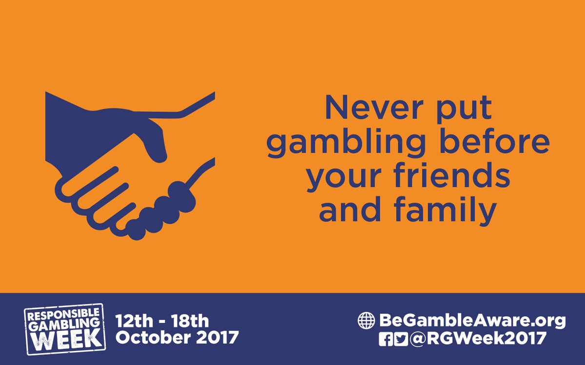 GenChinatownBir's tweet photo. Everyday is a Responsible gambling day ❤️
#RGWeek2017 https://t.co/roGSwk87kz