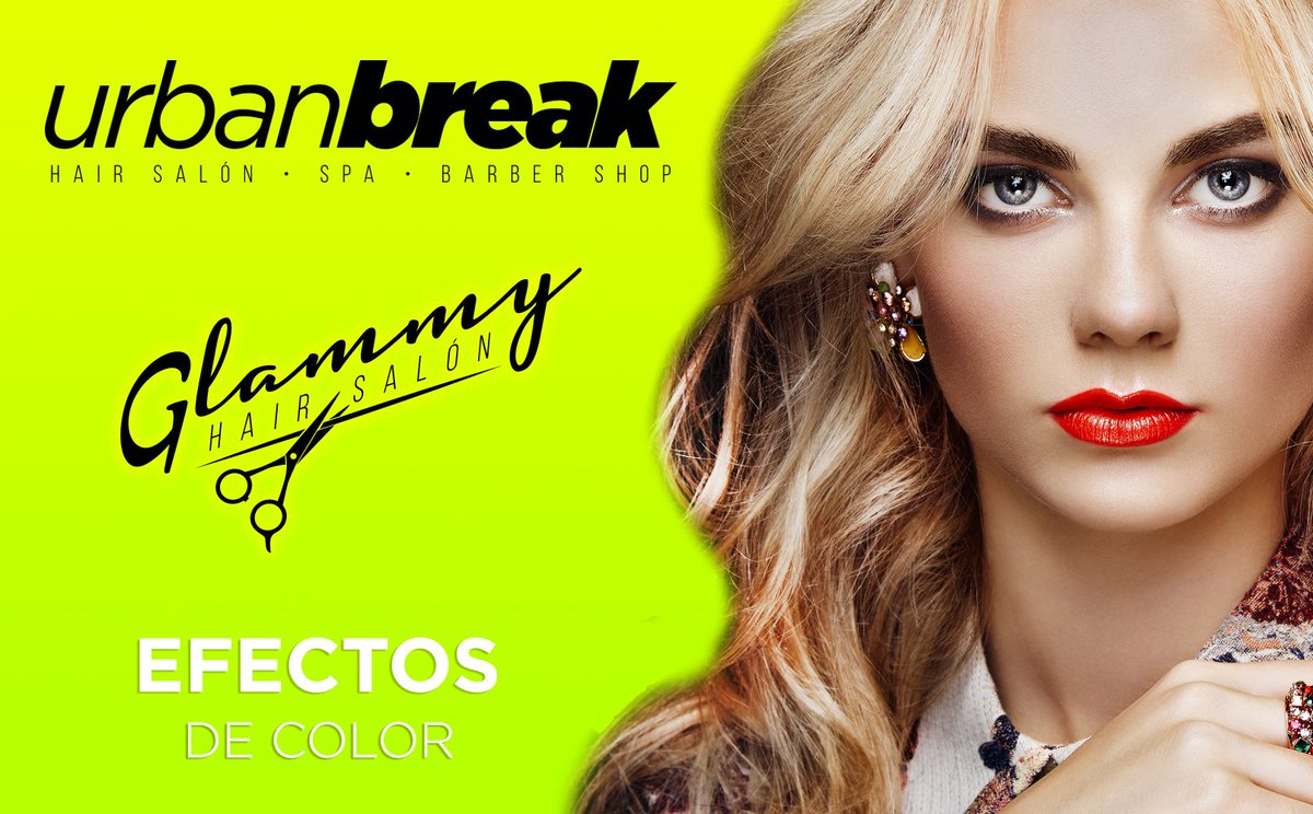 UrbanbreakMx's tweet photo. #FelizMiercoles #TodoFuncionaCon #NoTeImaginasQueUnDia #SIGUEMEYTESIGO #follo4follo #MiercolesDeGanarSeguidores #efectosdecolor https://t.co/aoVv1MtcVH