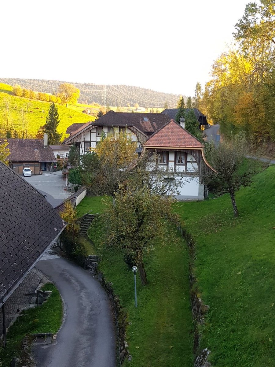 BenjaminAvduli's tweet photo. wird langsam chalt in #appenberg #scap2 https://t.co/T08P9BKkCl