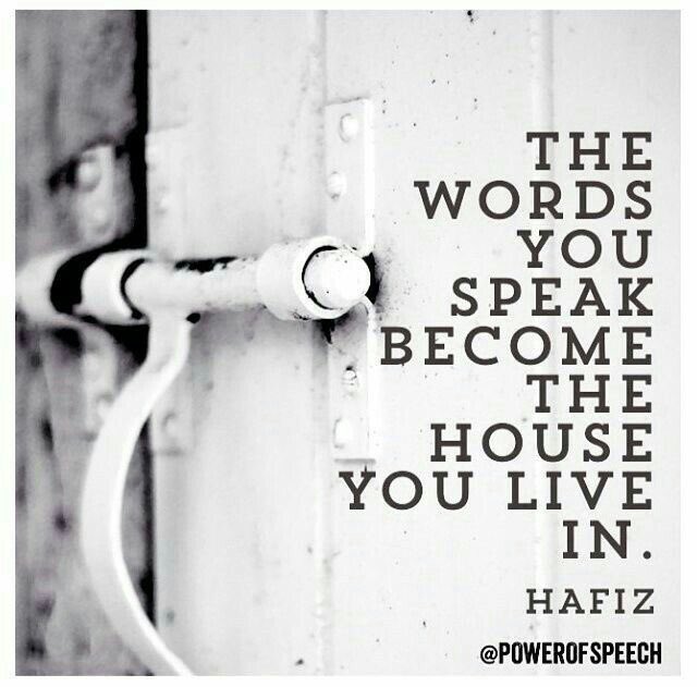 gary_hensel's tweet photo. #WednesdayWisdom #IAM https://t.co/mvzQqnGZdI