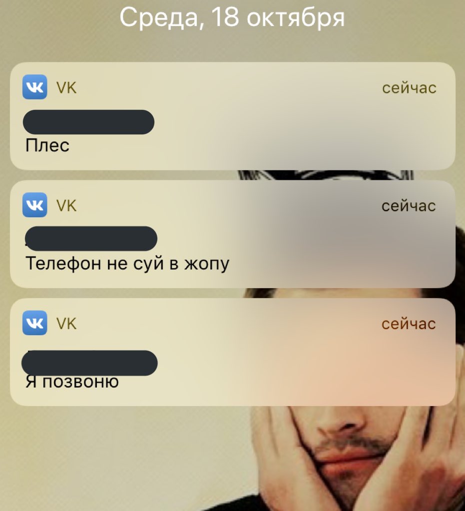 GallaIan's tweet photo. Лутшое https://t.co/wHWc9rj86N