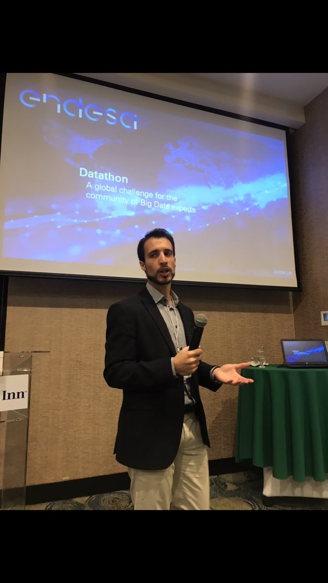 CentralFileEC's tweet image. El reto de las corporaciones #ForoLatam #TransformacionDigital #CostaRica