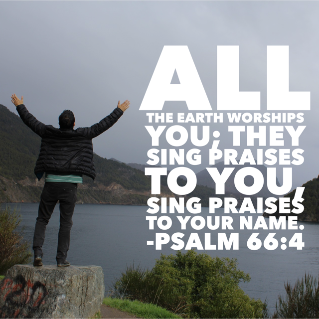 WilliamsonChap's tweet photo. #Engage #EngageScripture https://t.co/cNcj0XTeMm