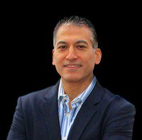 Reltio's tweet photo. At #DataRetail? Check out John Kalil's #ChiefClientOfficer at @NoodleAI presentation https://t.co/CbBcxf0Dhw