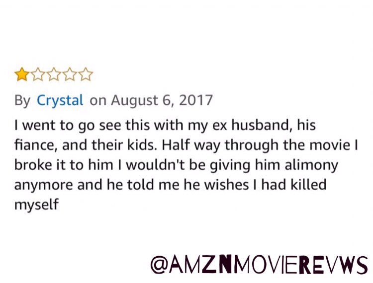 AmznMovieRevws's tweet photo. The Emoji Movie. https://t.co/JcNkr2fUMz