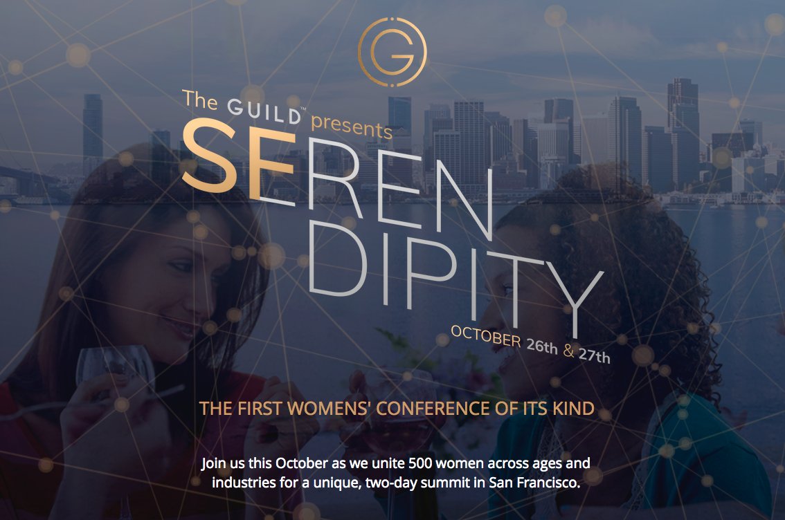 founding's tweet photo. #WhyImGoing to support women that support women #SERENDIPITY - https://t.co/q1epwTYh6q via @Rshep29 #FIght4equality #FIworldwide https://t.co/ei7LDTPP6x
