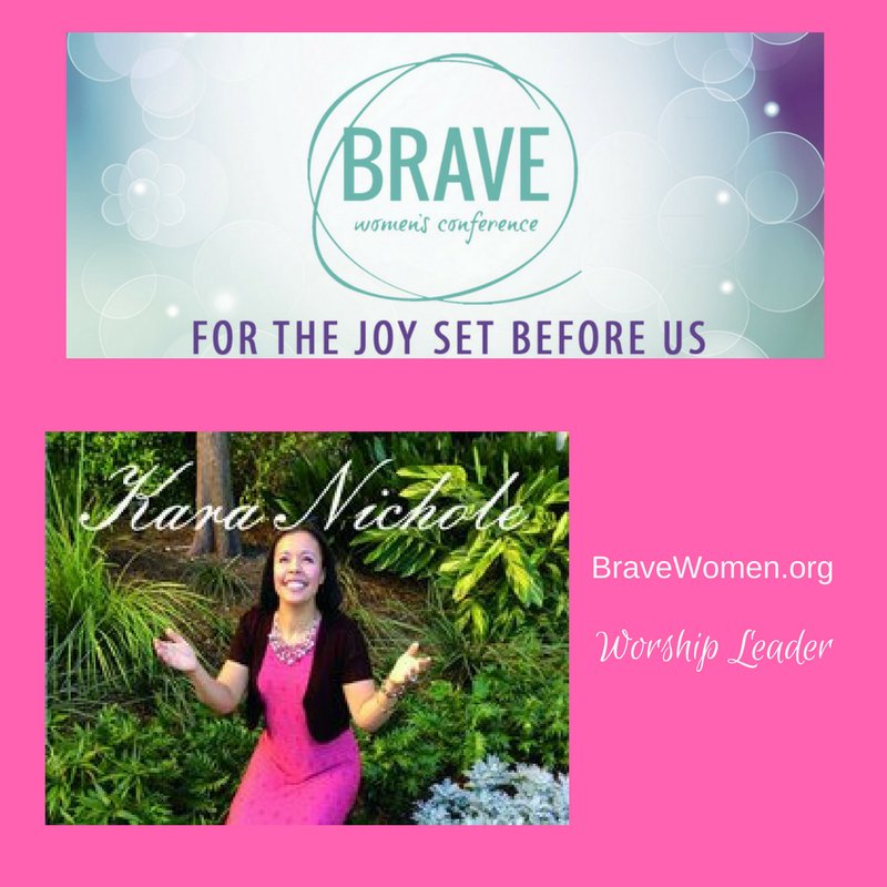 BraveWomensConf's tweet photo. Let's worship together! #BeBrave2017 https://t.co/kJEymeNbzS