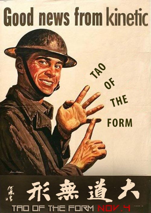 KineticEmcees's tweet photo. Gearing up for the release #kntc #totf #nov4 #propaganda https://t.co/KZ695rHRDF