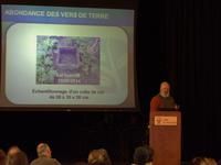 PELICLDJDN's tweet photo. Ne manquez pas Colloque Bio du @CETABp 21-22 fév. Très belle programmation #AgQc #AgCan #lutteintegree https://t.co/eMvfch9e6A https://t.co/48eMqffs91