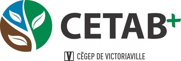 PELICLDJDN's tweet photo. Ne manquez pas Colloque Bio du @CETABp 21-22 fév. Très belle programmation #AgQc #AgCan #lutteintegree https://t.co/eMvfch9e6A https://t.co/48eMqffs91