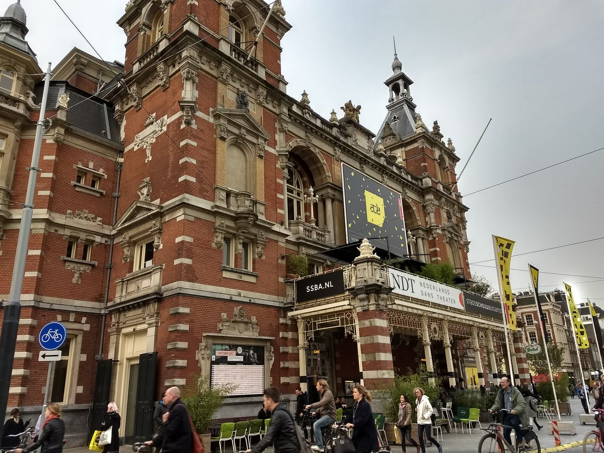 Friday preview up! Don't miss Esa, <a href="/TonyHumphries/">Tony Humphries</a>, <a href="/ElenaColombi/">Elena Colombi</a>, <a href="/Kammakamma_/">KAMMA</a> and many more #Nachtsnuiver nachtsnuiver.nl/blog/9october #blog