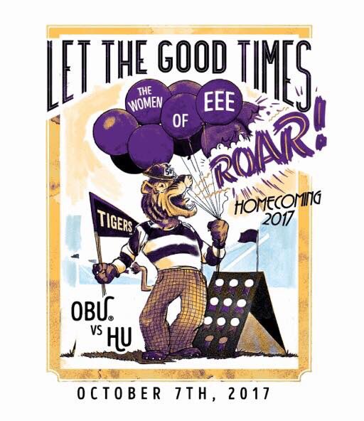 Don’t forget! The deadline to order is this Friday! Click the link in our bio to purchase!