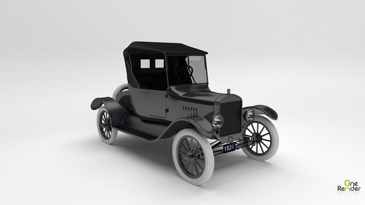 onerender's tweet photo. Create a free account in #OneRender and make fast #photorealistic #renders in the #Cloud.
https://t.co/y0HqBEUBIq
#3D #Design #GPU https://t.co/q2zj3rrIy0