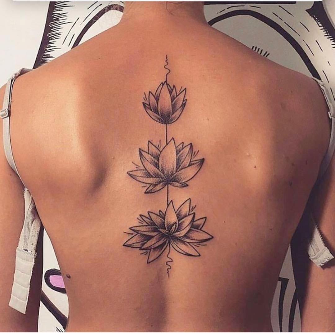 Chinesetattoosymbolswithflowers Secret Tattoo Flickr #47 Chinesetattoosymbolswithflowers Secret Tattoo Flickr