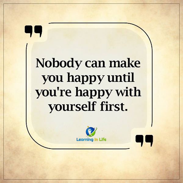 LearningLifeInc's tweet photo. #Happy With Yourself - https://t.co/Q1cLtRyi79 - #HappyWithYourself #MakeYouHappy #Nobody https://t.co/9ENmPQ1Enl