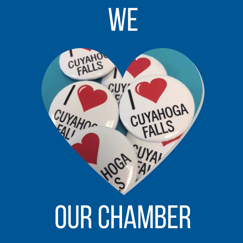 digisammich's tweet photo. Support Your Local Chamber of Commerce Day! #CFSmallBusinessStrong #lightbulbguys #cuyahogafalls #localchamber #chamberofcommerce https://t.co/IVyHEGFgky