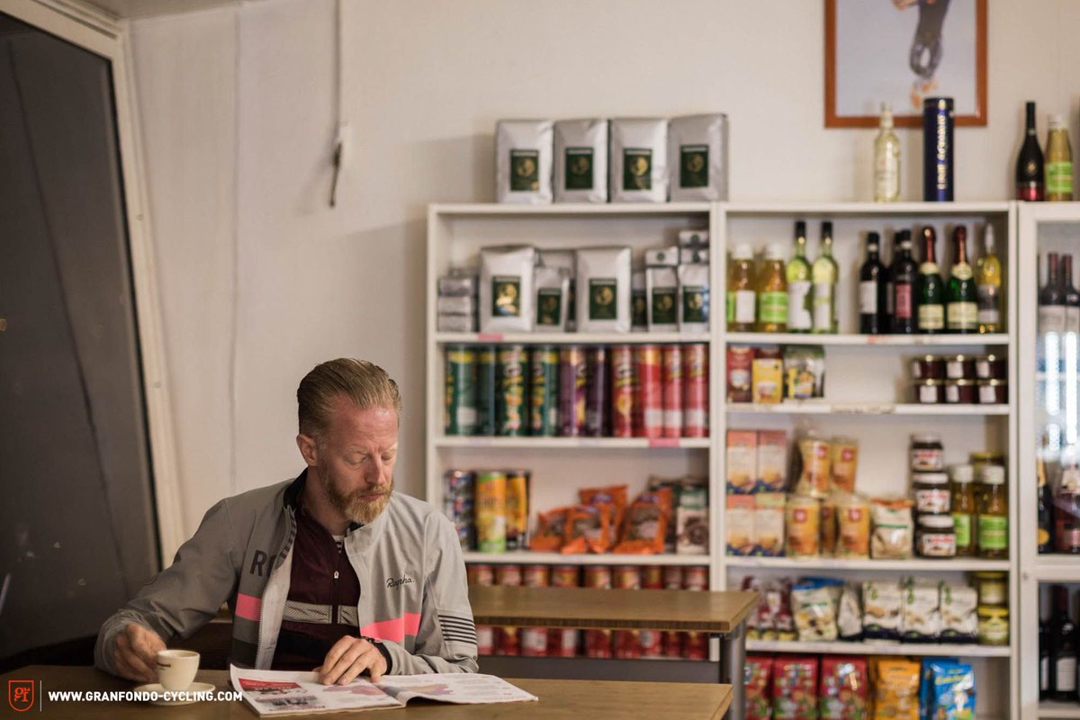 News: Rapha Clubhouse Berlin Opening

granfondo-cycling.com/de/rapha-clubh…