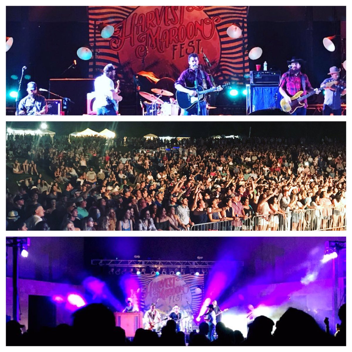 StayTexasStrong's tweet photo. What a great night with awesome people coming together for a good cause! Thank you @RandyRogersBand @TpTroubadours @FlatlandCavalry #HarvestMaroonFest #CollegeStation https://t.co/dPQWaEIMP9