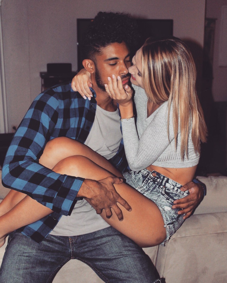Madisson Hausburg boyfriend Madisson Hausburg boyfriend