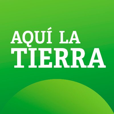 El Premio Ondas al mejor programa de entretenimiento es para <a href="/aquilatierratve/">Aquí la Tierra</a> de <a href="/rtve/">RTVE</a> , por su divulgación de los fenómenos
naturales.
