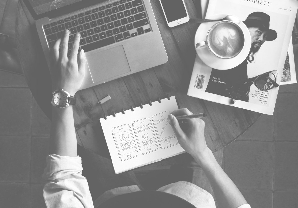 BrandedBeautyXO's tweet image. Not sure if sponsored posts are right for your blog? Read this buff.ly/2yvH2by #blogger #monetizingyourblog #entrepreur