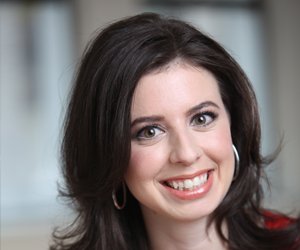 How to Argue Smarter...Not Harder - bit.ly/2kZ7Yxl with <a href="/lauriepuhn/">Laurie Puhn Feinstein</a>