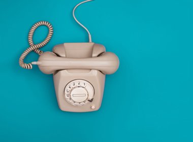 SPFJustice's tweet photo. N° de permanence #rapts internat. temporairmt adapté ms reste accessible : 02 542 67 19 (FR) ou 02 542 65 88 (NL). https://t.co/GUT2dsVDnh https://t.co/yi27mlM9kP