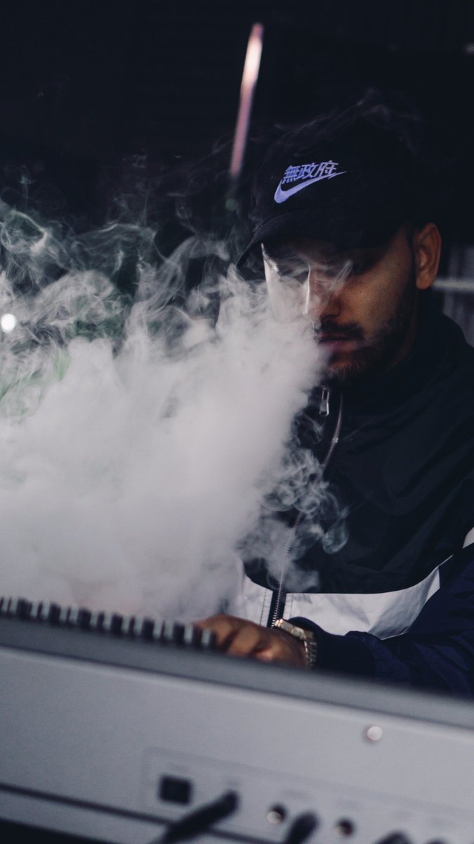 P_Vaper's tweet photo. Vape with us , pvaper style 

#pvaper #Vape #vaping #Vapeporn https://t.co/ON01dikWFD