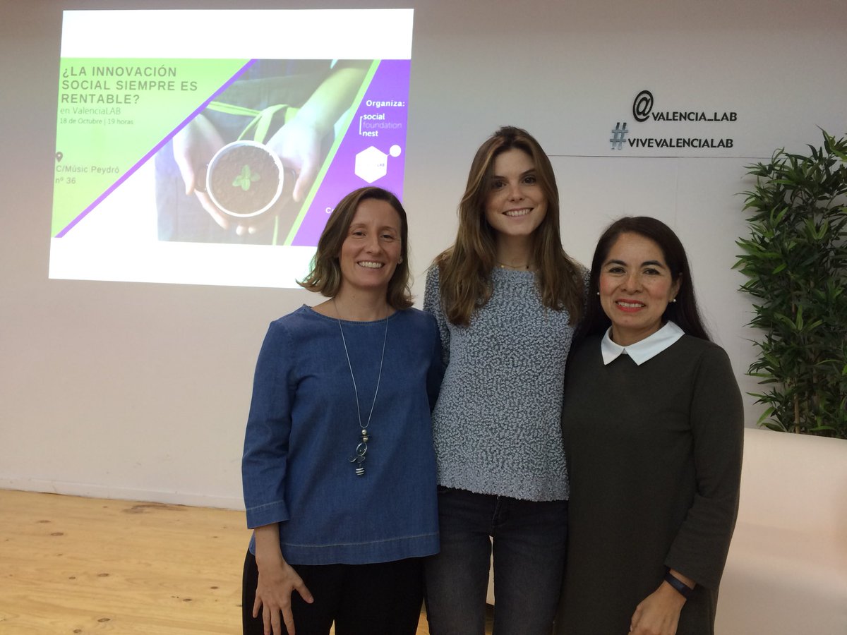 Karina Virrueta tweet media