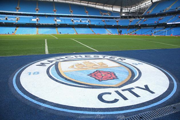 dcsoccer88's tweet photo. Delighted @dcsoccer88 is invited as guests @ManCity for training on Friday. #CoachingExperts #PremierLeague #UEFA #FIFA #TopOfTheLeague https://t.co/Nn2DR5tMdy