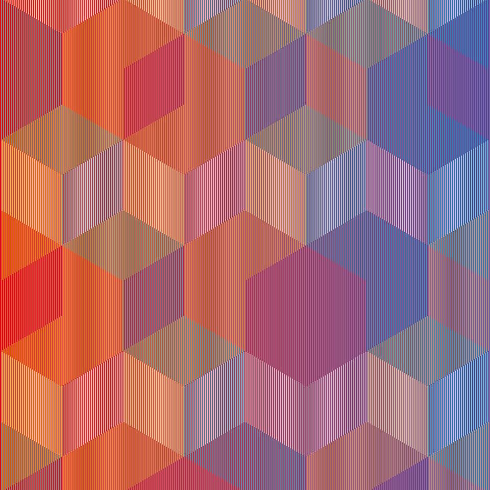 #notiziedallegallerie
Manca poco ad ArtePadova, la galleria #Antigallery presenterà fra le sue opere #KVADRAT #A216 di #SandiRenko,