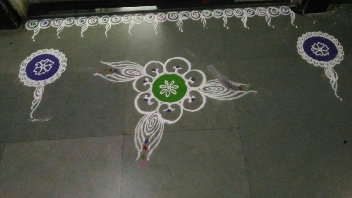 ghanttaa's tweet photo. #HappyDiwali #HappyNewYear to all, from #TeamiWeb https://t.co/JmWRKV70VM