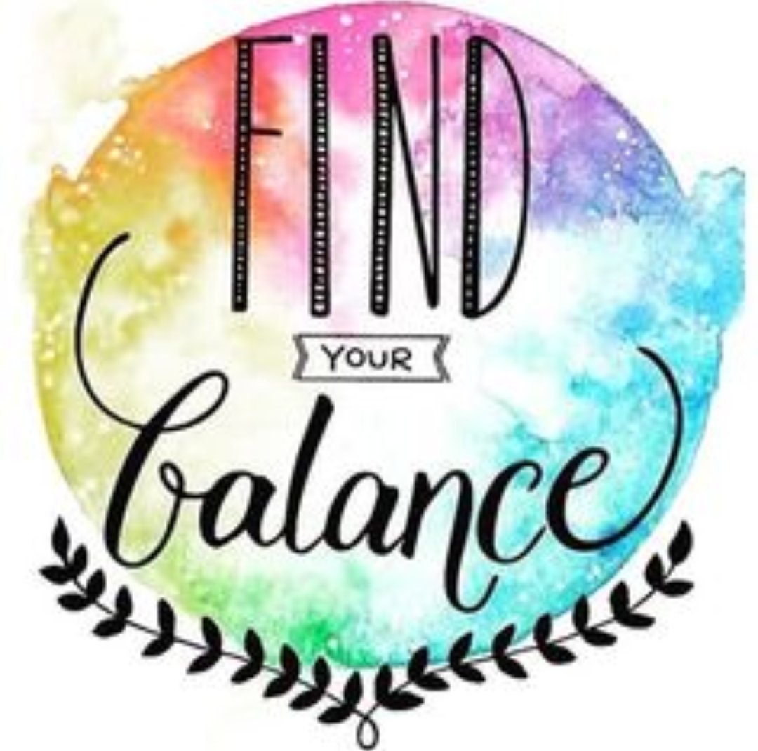 Jessicasquared9's tweet photo. @Rockyourmessage @suziday123 @MoMo_SanDiego @dandy_cannes @AkashaGarnier @DaniloGabrielli @CattMcCreary @pismoeyedoc @bdckool @JenniferPilates @JeanetteJoy @jaisandhir @hmgivingsoul @raj72843569_raj @OrtizJavalina34 @DrBobbyS @SteveHammActor @MichaelSDoyle GM Jane and #twitterfamily ๐ We r all of these things...its just #FindingOurBalance ๐๐ #LoveThis #SoTrue #WeRHuman https://t.co/bTcoWF8sW9